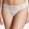 Empreinte Norah Slip