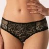 Empreinte Swan Slip