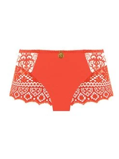 Empreinte Cassiopée Spitzen-Panty