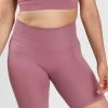 Erlich Textil Juna Sport-Radler