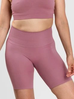 Erlich Textil Juna Sport-Radler