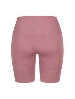 Erlich Textil Juna Sport-Radler -Zimmerli Shop Erlich Textil Juna Sport Radler rosa ERL F076120921 139 5
