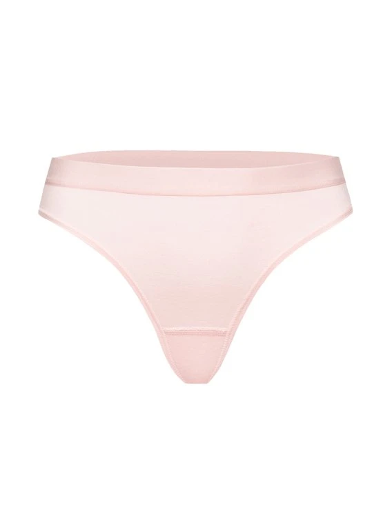 Erlich Textil Marie String 5 Erlich Textil Marie String – Bild 5