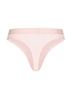 Erlich Textil Marie String 11 Erlich Textil Marie String -Zimmerli Shop Erlich Textil Marie String Tanga hellrosa ERL F017010622 143 5