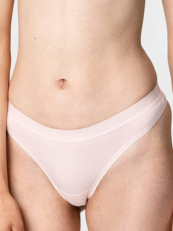 Erlich Textil Marie String 1 Erlich Textil Marie String