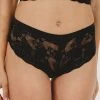 Erlich Textil Isabell Panty
