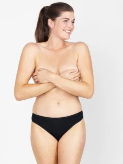 Erlich Textil Lotte Rio-Slip -Zimmerli Shop Erlich Textil Lotte Rio Slip schwarz 4401227750 750 2