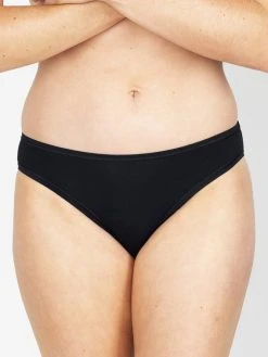 Erlich Textil Lotte Rio-Slip