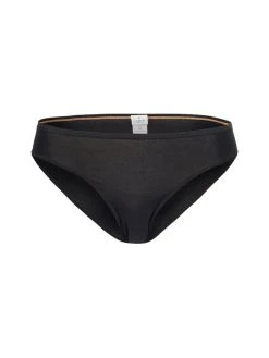 Erlich Textil Lotte Rio-Slip -Zimmerli Shop Erlich Textil Lotte Rio Slip schwarz 4401227750 750 4