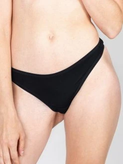 Erlich Textil Marie String-Tanga