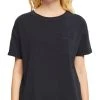 ESPRIT Casual Kurzarm-Shirt