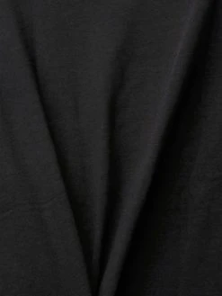 ESPRIT Casual Kurzarm-Shirt -Zimmerli Shop Esprit Casual Kurzarm Shirt schwarz 992ER1Y306 001 2