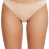 ESPRIT Feminine Micro Rio-Slip