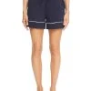 ESPRIT Casual Shorts