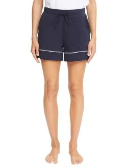 ESPRIT Casual Shorts