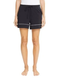 ESPRIT Casual Shorts