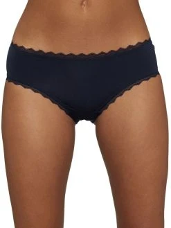 ESPRIT Feminine Micro Hipster