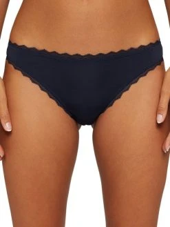 ESPRIT Feminine Micro Rio-Slip