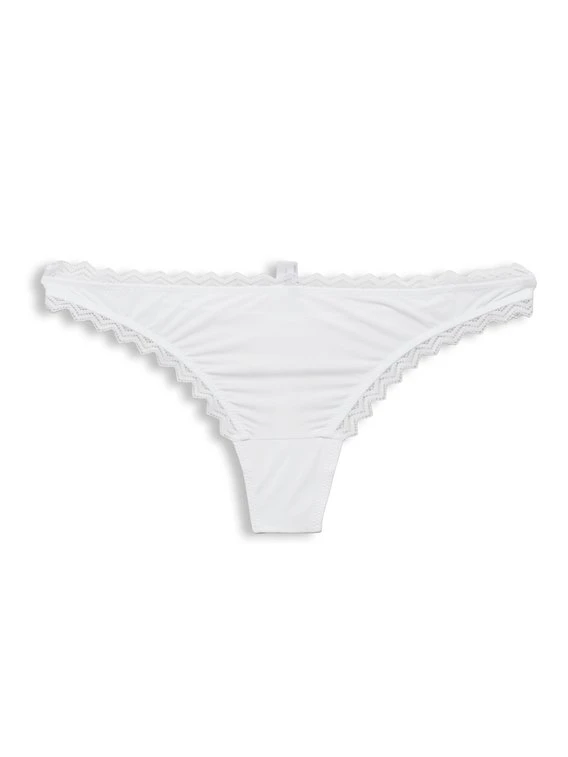 ESPRIT Feminine Micro String 4 ESPRIT Feminine Micro String – Bild 4