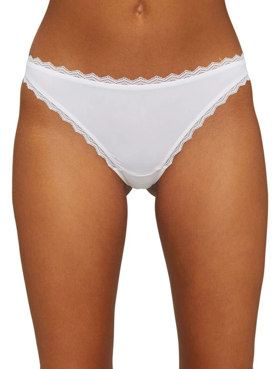 ESPRIT Feminine Micro String 1 ESPRIT Feminine Micro String