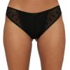 ESPRIT Modern Lace Brazil-Slip