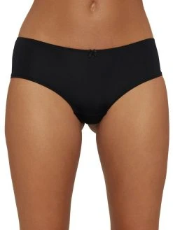 ESPRIT Modern Lace Hipster, 2er-Pack -Zimmerli Shop Esprit Modern Lace Hipster 2er Pack schwarz 991EF1T332 001 1628689986