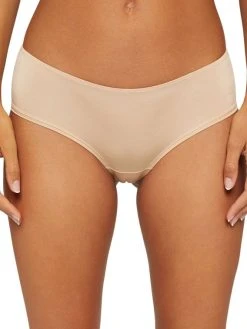 ESPRIT Shiny Micro Hipster