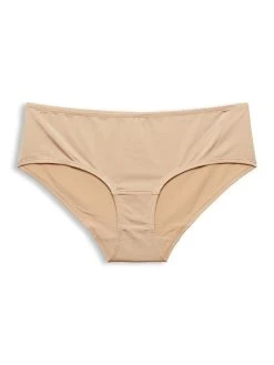 ESPRIT Shiny Micro Hipster -Zimmerli Shop Esprit Shiny Micro Hipster beige 991EF1T308 275 1629965702