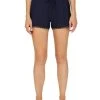 ESPRIT Soft Stripes Shorts