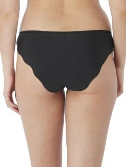 FANTASIE Ana Rio-Slip -Zimmerli Shop Fantasie Ana Rio Slip schwarz FL6705 BLK 1