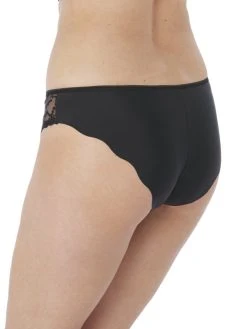 FANTASIE Ana Rio-Slip -Zimmerli Shop Fantasie Ana Rio Slip schwarz FL6705 BLK 3