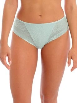 FANTASIE Envisage Rio-Slip -Zimmerli Shop Fantasie Envisage Rio Slip tuerkis FL6915 ICE 3