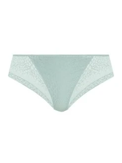 FANTASIE Envisage Rio-Slip -Zimmerli Shop Fantasie Envisage Rio Slip tuerkis FL6915 ICE 4