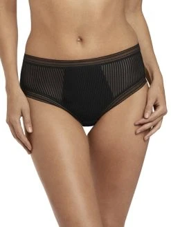 FANTASIE Fusion Rio-Slip