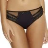 FANTASIE Rebecca Rio-Slip