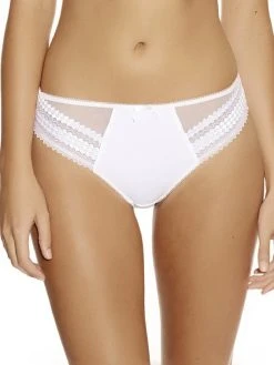 FANTASIE Rebecca Rio-Slip