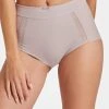 Felina Divine Vision Highwaist-Panty
