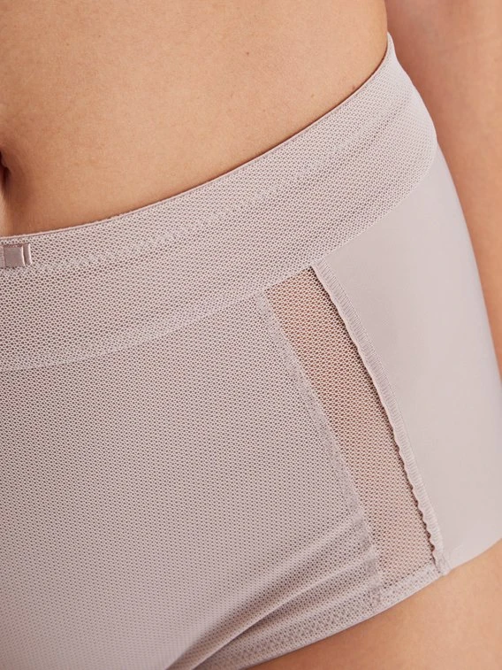 Felina Divine Vision Highwaist-Panty 4 Felina Divine Vision Highwaist-Panty – Bild 4