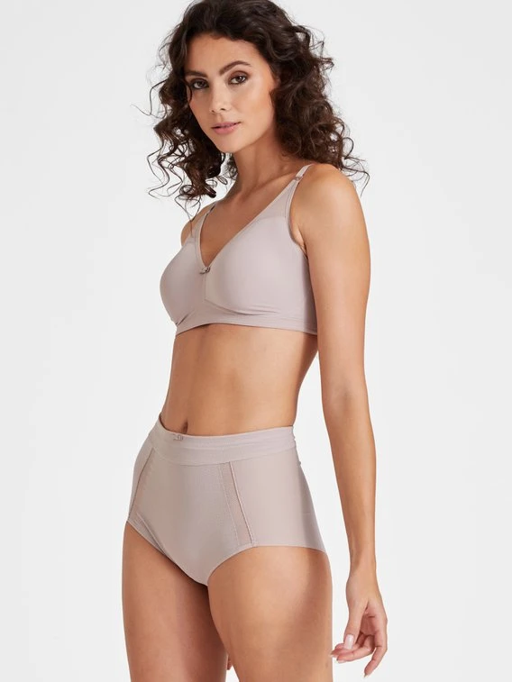 Felina Divine Vision Highwaist-Panty 5 Felina Divine Vision Highwaist-Panty – Bild 5