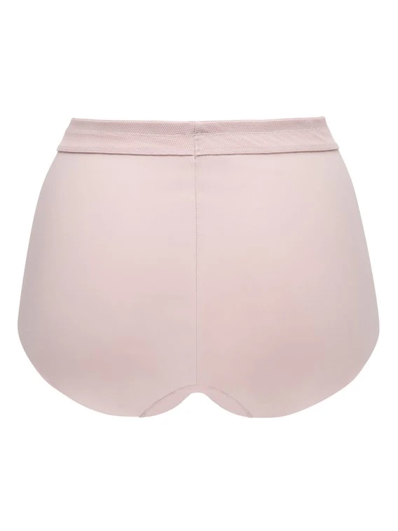 Felina Divine Vision Highwaist-Panty 7 Felina Divine Vision Highwaist-Panty – Bild 7