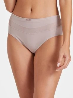 Felina Divine Vision Taillenslip