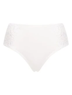 Felina Moments Taillen-Slip -Zimmerli Shop Felina Moments weiss 1319 03 2