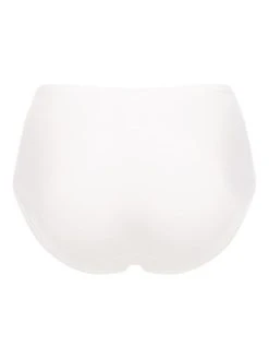 Felina Moments Taillen-Slip -Zimmerli Shop Felina Moments weiss 1319 03 3