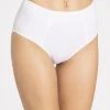 Felina Pure Balance Taillenslip