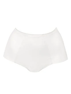 Felina Pure Balance Taillenslip -Zimmerli Shop Felina Pure Balance Taillenslip weiss 213201 3 3