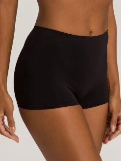 HANRO Touch Feeling Panty