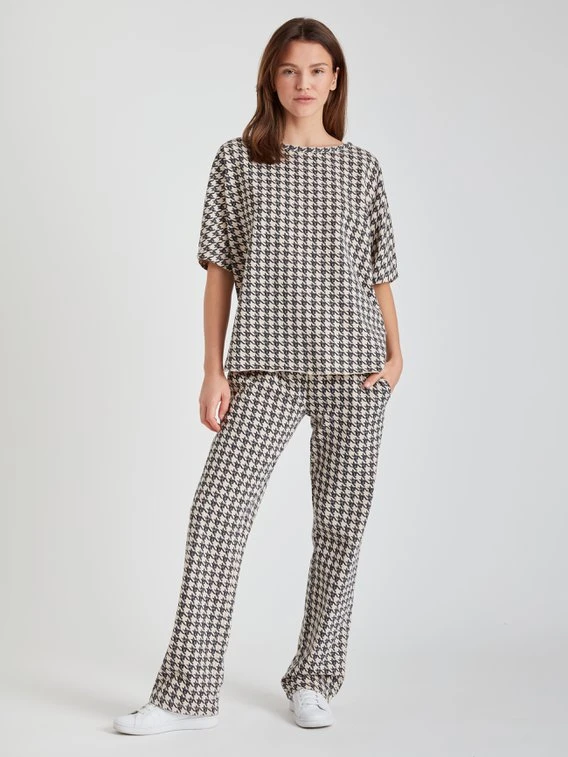 Juvia Agnes Hose, Lang 3 Juvia Agnes Hose, Lang – Bild 3