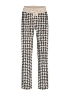 Juvia Agnes Hose, Lang 7 Juvia Agnes Hose, Lang -Zimmerli Shop JUVIA Agnes Hose lang blau 830 19 237 879 2