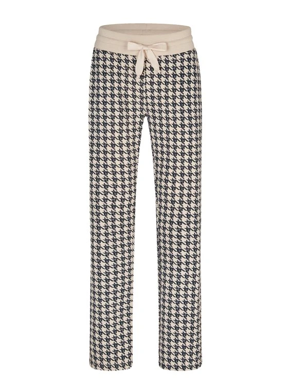 Juvia Agnes Hose, Lang 4 Juvia Agnes Hose, Lang – Bild 4