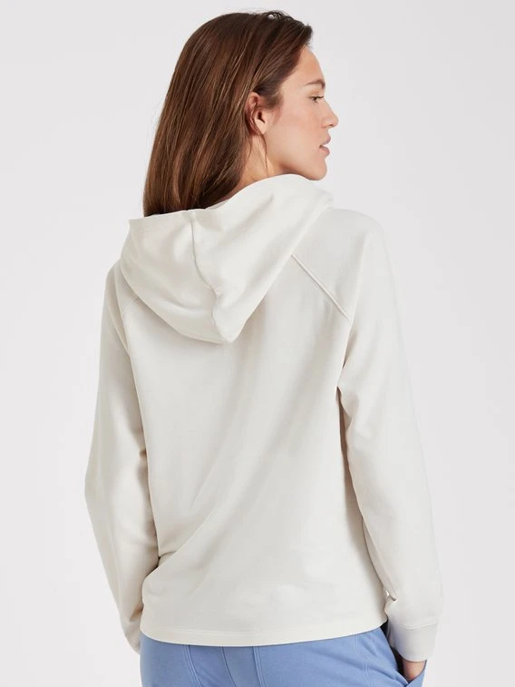 Juvia Alena Hoodie 2 Juvia Alena Hoodie – Bild 2